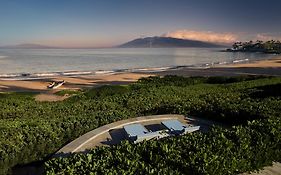 Four Seasons Maui